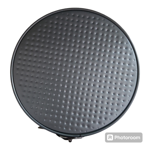 Food Network 7" Pressure Cooker Springform Pan - Picture 2 of 6